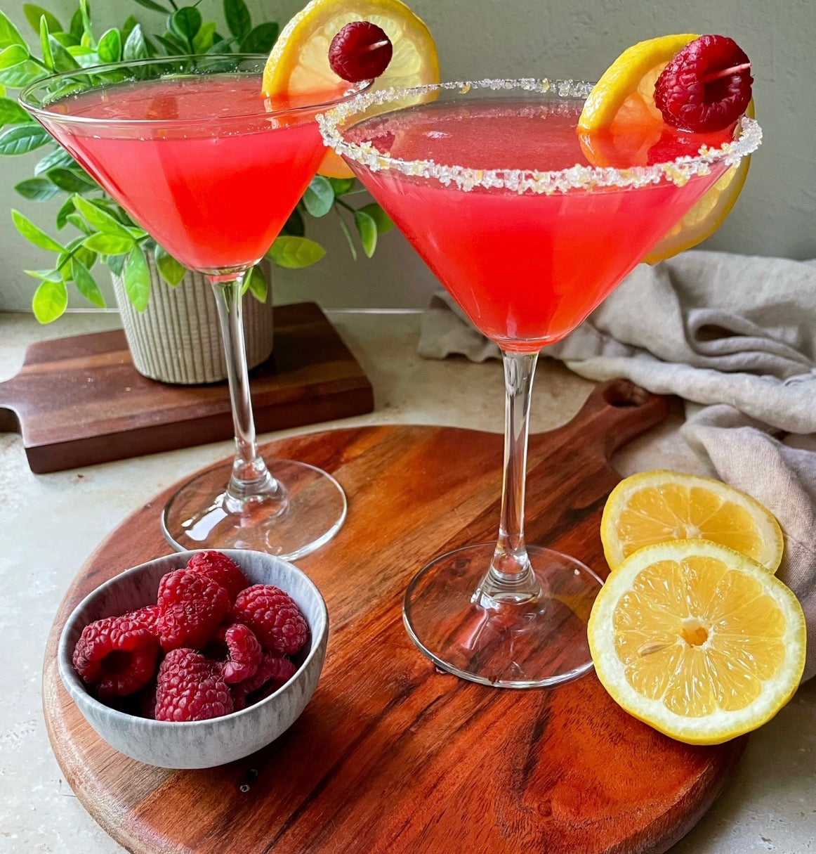 Atlanta ONLY- Mobile Bartending Services Deposit